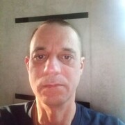  ,  , 40