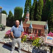 ���������� ������, ���� ������� ������, 54 ����, ������������ ��� ������, ����� � ���������