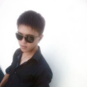  ,   Ali, 31 ,     , c 