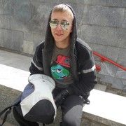 ���������� �����, ���� ������� �����, 33 ����, ������������ ��� ������, ����� � ���������, c�������� ���������