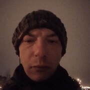 ���������� �����, ���� ������� ����, 38 ���, ������������ ��� ������, ����� � ���������