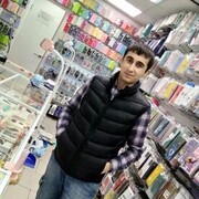 ���������� �������������, ���� ����� �������, 23 ����, ������������ ��� ������, ����� � ���������