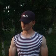 ���������� ������, ���� ����� �����, 21 ���, ������������ ��� ������, ����� � ���������