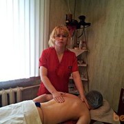 ���������� ������, ���� ������� �����, 47 ���, ������������ ��� ������, ����� � ���������, c�������� ���������