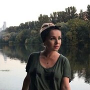 ���������� ������, ���� ������� Olga, 32 ����, ������������ ��� ������, ����� � ���������