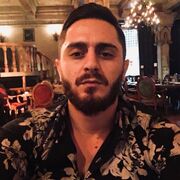 ���������� ������, ���� ������� Razmik, 34 ����, ������������ ��� ������, ����� � ���������