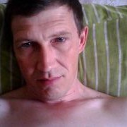  ,   , 54 ,   ,   , c , 