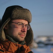  -,   Danila, 44 ,   