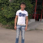 ���������� �����-���������, ���� ������� A��, 31 ���, ������������ ��� ������, ����� � ���������, c�������� ���������