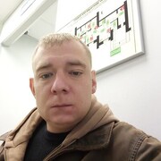  ,   , 35 ,     , c 