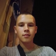  ,  , 25