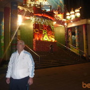  ,   Daniel, 59 ,   ,   , c 