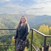  ,   , 46 ,     