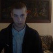 ���������� ����, ���� ������� �����, 34 ����, ������������ ��� ������