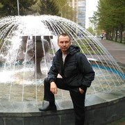  ,   , 59 ,   