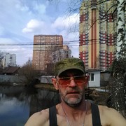  ,   , 57 ,  