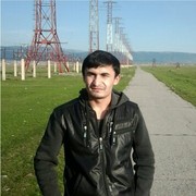  ,   Naimjon, 39 ,   ,   , c , 