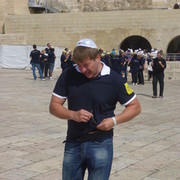 ���������� ���������, ���� ������� Vlad, 43 ����, ������������ ��� ������, ����� � ���������, c�������� ���������