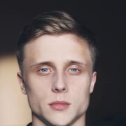 ���������� �����-���������, ���� ������� ����, 30 ���, ������������ ��� ������, ����� � ���������