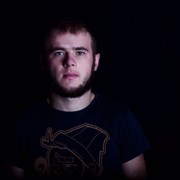  ,   Ivan, 32 ,   ,   , c 