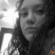 ���������� ���������, ���� ������� ��������, 33 ����, ������������ ��� ������