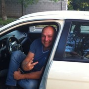 ���������� �������, ���� ������� �����, 59 ���, ������������ ��� ������, ����� � ���������, c�������� ���������