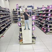 ���������� ������, ���� ������� ������, 34 ����, ������������ ��� ������, ����� � ���������, c�������� ���������, ���������