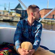 ���������� �����������, ���� ������� �������, 34 ����, ������������ ��� ������, ����� � ���������, c�������� ���������