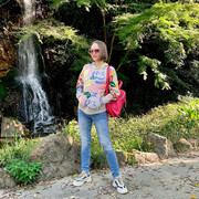 ,   Natalia, 49 ,   c 