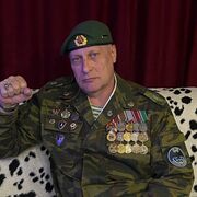  ,   , 55 ,   ,   , c , 