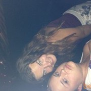 ���������� �����-���������, ���� ������� ��������, 30 ���, ������������ ��� ������, ����� � ���������, c�������� ���������