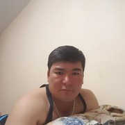 ���������� ������, ���� ������� ��������, 46 ���, ������������ ��� ������, ����� � ���������, c�������� ���������