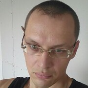   ,   , 42 ,   ,   , c , 
