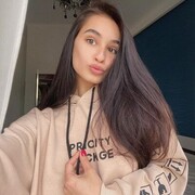 ,   Karina, 29 ,     , 