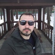  ,   , 45 ,     , c 