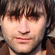  ,   Dima, 41 ,   ,   , c 