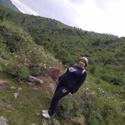  ,   , 48 ,   ,   