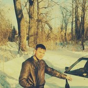  ,   Evgenuy, 33 ,   ,   , c 