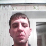 ���������� ������, ���� ������� �������, 44 ����, ������������ ��� ������, ����� � ���������, c�������� ���������