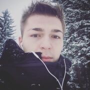 ���������� ���������, ���� ������� ���������, 32 ����, ������������ ��� ������, ����� � ���������, c�������� ���������