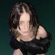 ���������� �����������, ���� ������� �������, 23 ����, ������������ ��� ������, ����� � ���������