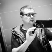 ���������� ������, ���� ������� �����, 40 ���, ������������ ��� ������, ����� � ���������