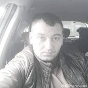  ,   Serghei, 32 ,   ,   