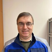 ���������� ��������, ������� ������, 57