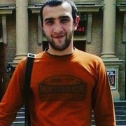 ���������� ������, ���� ������� ������, 33 ����, ������������ ��� ������, ����� � ���������, c�������� ���������