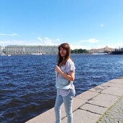 ���������� ��������, ���� ������� �� �����, 46 ���, ������������ ��� ����� � ���������, c�������� ���������