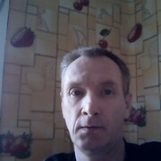  ,   , 54 ,   c 