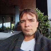  ,   , 38 ,   c 