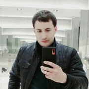  ,   , 30 ,   ,   , c 