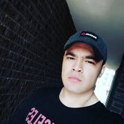 ���������� ������, ���� ������� ����, 30 ���, ������������ ��� ������, ����� � ���������, c�������� ���������, ���������